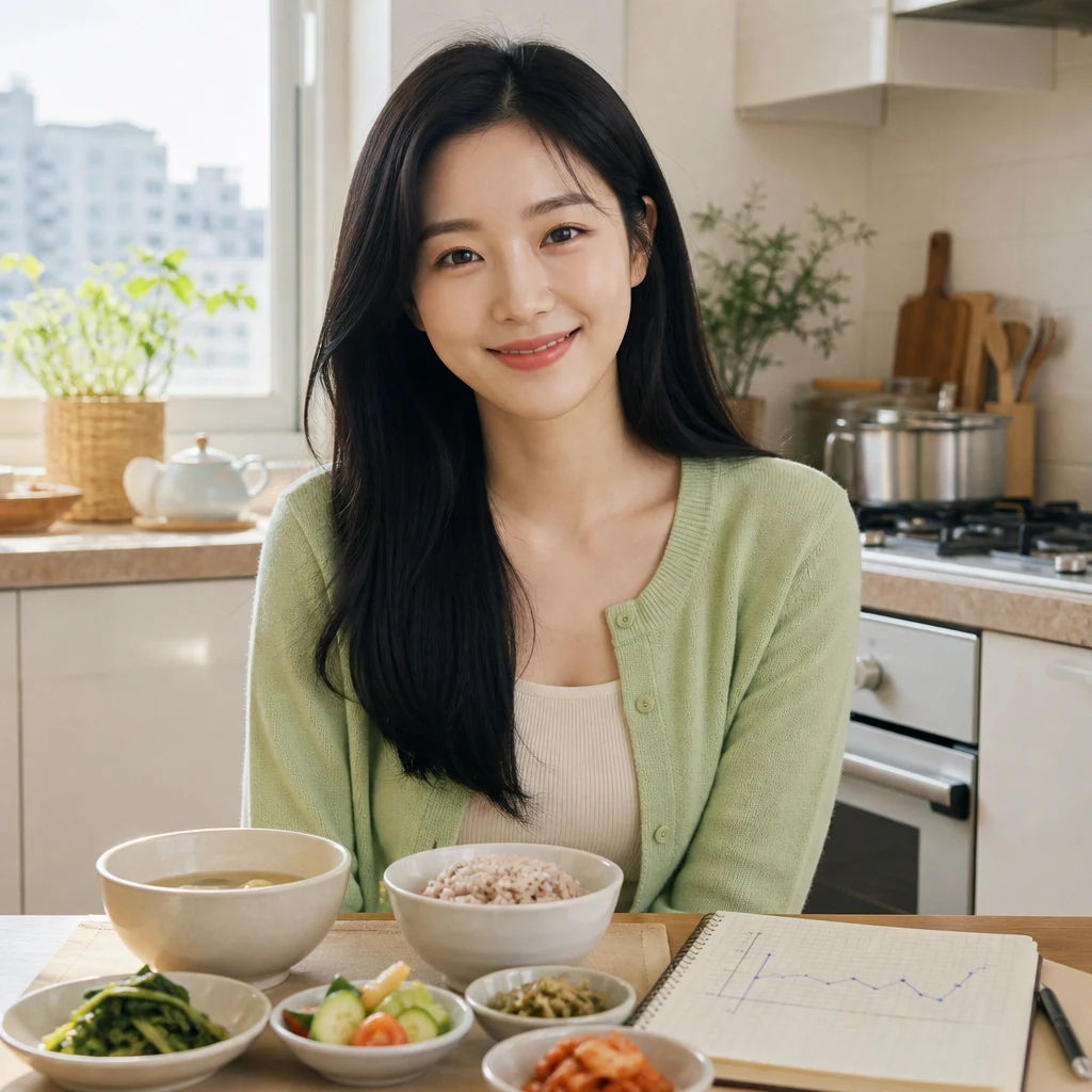 혈압 관리 실패가 건강에 미치는 영향은? 2