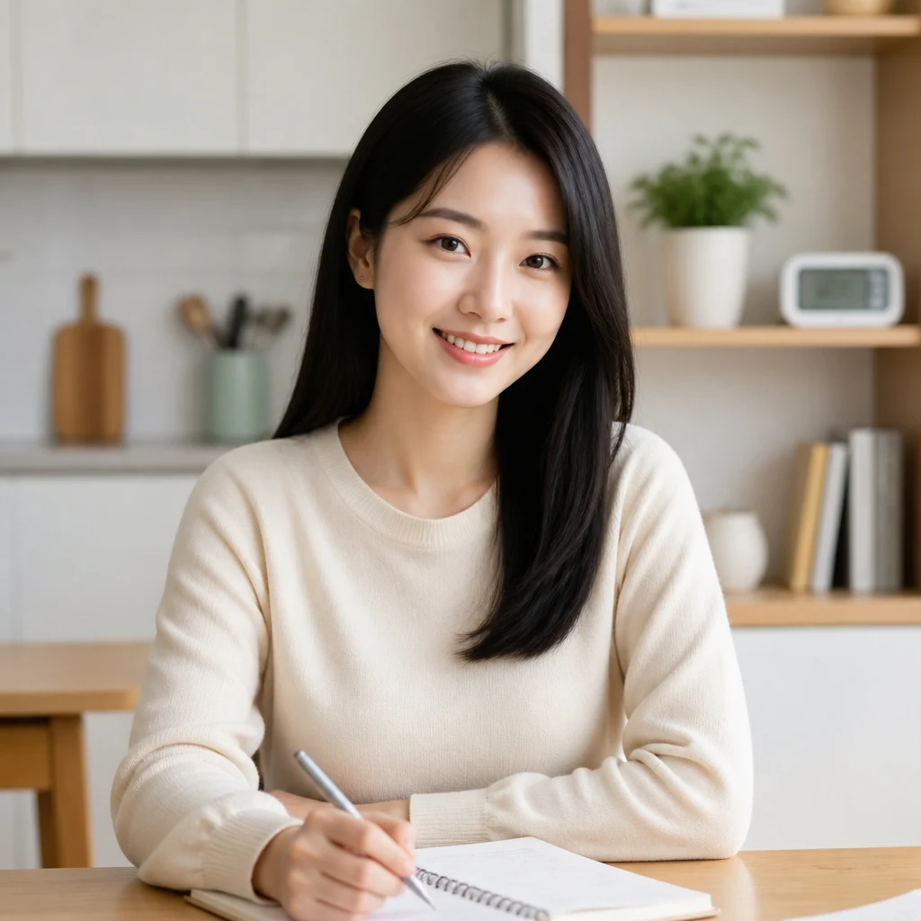 건강검진, 예방적 차원의 이점은 무엇인가요? 2